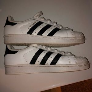 adidas superstars
